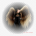 Bloodstained Ritual Of The Night Videom&auml;ng Triigitav Soojus&uuml;lekande Tr&uuml;kivin&uuml;&uuml;l Plaastrid Kleeps Riietele DIY Applikatsioonid Pestavad Plaastrid