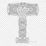 Cello Horse Triikraud soojus&uuml;lekandel tr&uuml;kkimisel Vin&uuml;&uuml;lplaastrid Kleebis riietele Ise ise teha aplikatsioonid pestavad plaastrid