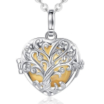 Rasedus Bola puur Elupuu Kuldse palli kingitus tulevasele emale