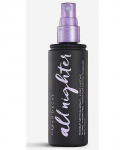 Urban Decay All Nighter kauakestev meigisprei 118ml? 3605972567680