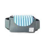 4 stiili universaalne beebik&auml;ru hoiukott jalutusk&auml;ru tassi vankrikorv K&auml;ru Korraldaja jalutusk&auml;ru kott hall