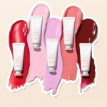 Hoidke &uuml;hendust Marine Blending Smmyu Balm 9g 5 v&auml;rvi 1. Purple Zenia