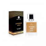 MYSTERY ELIXIR Parf&uuml;&uuml;m&otilde;li ja eliitne parf&uuml;&uuml;mvesi naistele 3 ml