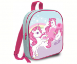 Plecak przedszkolny UNICORN JEDNOROŻEC 29x24x10cm