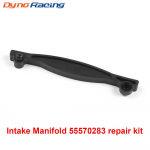 V&otilde;idus&otilde;idu sisselaskekollektori h&auml;&auml;lestusklapi jooksuhoob Chevrolet Sonic Cruze jaoks Chevy 1,8L OEM jaoks:55570283