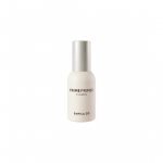 BANILA CO Dear Hydration Water Barrier Cream 50 ml