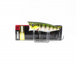 Bassday Mogul Pop N Chug 66 mm 10,2 grammi ujuv lant P-254 (3113)