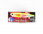 Duo Realis pliiats 100 SW Topwater ujuv lant CEA3035 (6686)