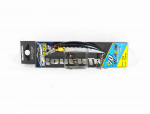 Duo Rough Trail Blazin 70 mm 20 grammi uppuv lant CSB0054 (3619)