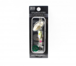 Duo Ryuki Spinner 3,5 grammi uppuv lant PNA4010 (7265)