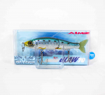 Gan Craft Jointed Claw 70 Type F ujuv lant AS-02 (8843)