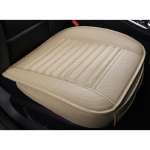universaalne turvaistme kate bambus S&uuml;si volvo v50 v40 s40 v60 s80 xc90 2007 s60 2012 xc60 xc40 xc70 kleebised autole must