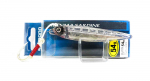 Shimano OL-290Q Manma Sardine 90HS 54 grammi uppuv lant 06T 543745