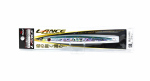 Shout 103-LC Metal Jig Lance Slow Fall Long 130 grammi I (7970)