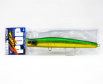 Shout 612-EP Entice Pop ujuv popperi lant 230 mm 85 grammi #29 (8679)