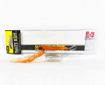 Yo Zuri Salty Bait Inchiku kummist Jig 40 grammi F886-CHGO (2935)