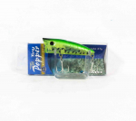 Zipbaits ZBL Popper Tiny 48mm ujuv lant 562 (8013)