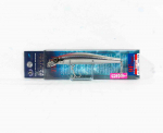Zipbaits ZBL System Minnow 9F Tidal Floating Lure 637 (1302)