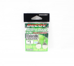 Decoy Blade Willow BL-8S h&otilde;bedane, suurus 1 (4409)