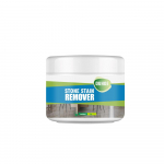 Kivipuhastuspulber Plaat Tugev Dekontaminatsioonipulber Puhastusvahend Majapidamine Dali Kivi Puhastamine S&uuml;gavad Plekid. 30g