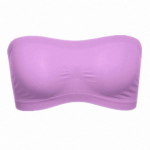 Naiste torust &uuml;laosa Olakateta Bandeau Rinnahoidja aluspesu Naiste Bralette &Otilde;mblusteta Olkaimeta Topid &Otilde;&otilde;nes m&auml;hitud rinnahoidjad XL