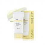 Elizavecca &ndash; Milky Piggy p&auml;ikesekreem SPF50+ PA+++