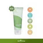 Isntree - Aloe rahustav geel v&auml;rske t&uuml;&uuml;p