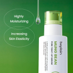 MEDI-PEEL &ndash; Cindella Multi-Antioks&uuml;dant Ampull