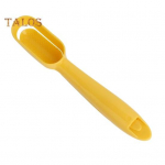 Kodumajapidamises kasutatav loominguline kaasaskantav sushivorm, pika k&auml;epidemega riisipalli vorm jaapani mittekleepuv press Bento t&ouml;&ouml;riista k&ouml;&ouml;gitarvikud roheline