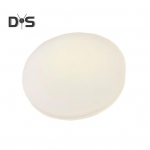 Autotopsihoidja alusalus, libisemisvastane kuumakindel, helendav disain autotarvikuga autoalus, mis v&otilde;imaldab kruusi h&otilde;lpsalt paigutada 1pc