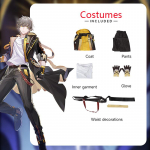 Katkine T&auml;hekuppel Raudtee Pioneerkuppel T&auml;heavaja Mees Peamine Kuppel Naine Peamine T&auml;ht Cosplay Riietus XXL kollane