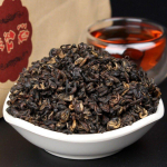 Dian Hong Tea Dianhong Yunnani must tee Dian Hong Snail FengQing Hiina tee 250g/8.8oz