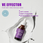 It's Skin - *Renewal* Power 10 Formula Ve Effector Nutri Knight