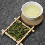 2023 Dragon Well roheline tee, uus kevadtee, Longjing Hiina roheline tee 500g / 1.10lb