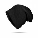 Naiste s&uuml;gistalvised k&otilde;rvakaitsed, kootud virnastatud m&uuml;ts, soe mitmek&uuml;lgne m&uuml;ts, suur peapael, pakitud k&uuml;lmm&uuml;ts hall v&auml;rv