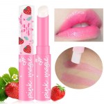 1tk Brand Makeup Huulepulk Pink Baby Lips Make up Huulepulk Matt Kosmeetika Veekindel Jelly Huulepalsam Niisutav Colo