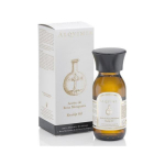 Alqvimia Alkeemia Kibuvitsa&otilde;li 150ml