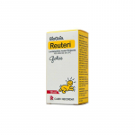 Biogaia Reuteri tilgad 10ml