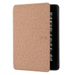 Kindle'i &uuml;mbris 11. 10. p&otilde;lvkonna 2021 2019 jaoks Kindle Paperwhite'i &uuml;mbris 5 4 3 2 1 658 558 2016 Smart Funda Capa Paperwhite5 11th