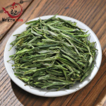 2023 Uus Mao Feng Tee Kvaliteetne Varakevadine V&auml;rske Maofeng Hiina tee 250g