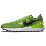 Nike Waffle One Electric Green Meeste Tossud Must Mean-Green DA7995-300 42