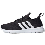 Adidas Vario Pure Must Valge Naiste Tossud Core-Black Cloud-White Carbon H04753 36