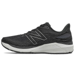 New Balance Fresh Foam X 860v12 meeste tossud, mustvalged, M860M12 42.5