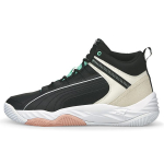 Puma Rebound Future Evo Must Kapsas Unisex Tossud Aurune-Hall 374899-04 36