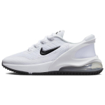 Nike Air Max 270 GO GS Valge Must Laste tossud DV1968-103 38.5
