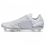 New Balance Furon v7 Pro FG hall p&auml;ev 2023 Unisex tossud, hall-varju-hall SF1FGD7 40