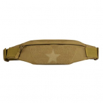 V&auml;lispordi n&auml;htamatu v&ouml;&ouml;rihma kott Reisivargusvastane rahakaardi telefonikott