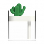 Cute Air Creative Decoration &Otilde;huniisutaja Fine Mist