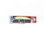 Yo Zuri 3D Crystal Minnow 90 mm ujuv lant F1145-C58 (5525)
