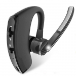 V8S juhtmeta Bluetooth 5.2 k&otilde;rvaklapid 270&deg; p&ouml;&ouml;rleva m&uuml;rasummutusega veekindla k&otilde;rvaklappide spordik&otilde;rvaklapp mikrofoni k&otilde;rva konksuga peakomplektiga